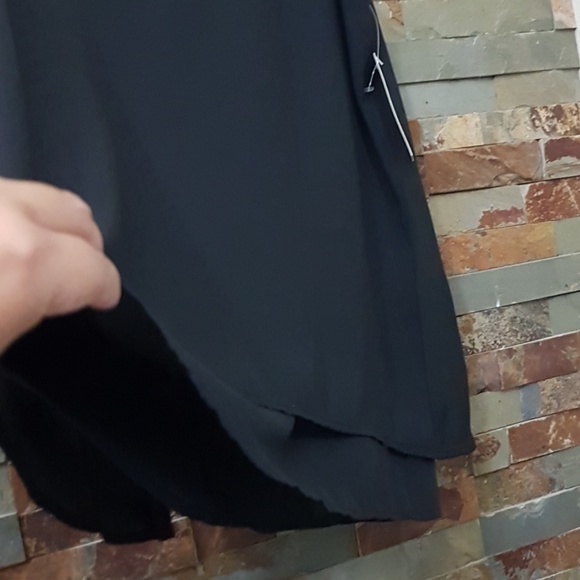 Zac & Rachel Sleeveless Embellished Top - Picture 2 of 8